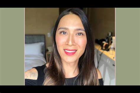 angie mead king wiki|Angie Mead King recalls how she came out as .